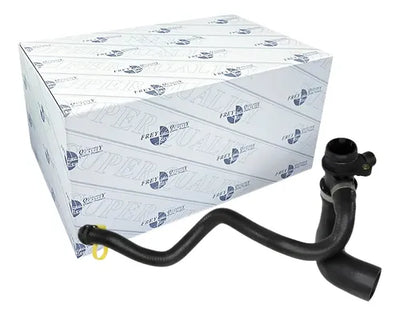 componente del motor marca Original Frey