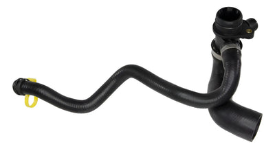Manguera Anticongelante Bmw 125i 220i 228i 320i 328i