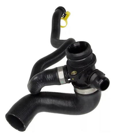 Manguera Anticongelante Bmw 125i 220i 228i 320i 328i