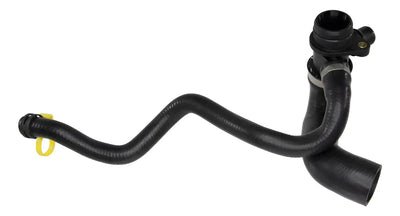 Manguera Enfriamiento A Cabeza Termostato Bmw X1 Z4 520i