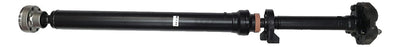 Flecha Cardan Audi Q7 07-10 Touareg Porsche Cayenne 03-10