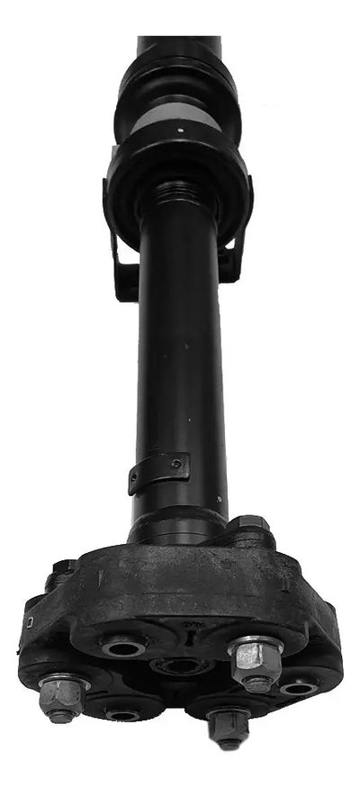 Flecha Cardan Audi Q7 07-10 Touareg Porsche Cayenne 03-10