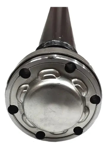 Flecha Cardan Audi Q7 07-10 Touareg Porsche Cayenne 03-10