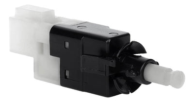 Interruptor Luces Freno Mercedes A160 2000-2005 A190 01-05