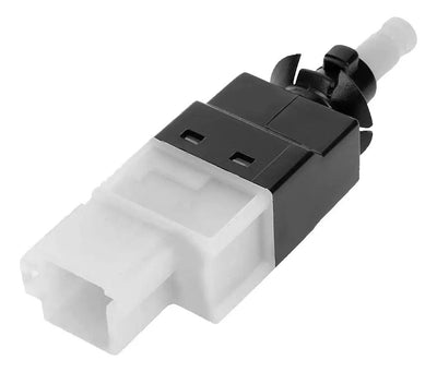 Interruptor Luces Freno Mercedes A160 2000-2005 A190 01-05