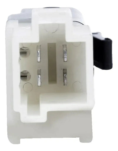Interruptor Luces Freno Mercedes C200 C240 C320 2001-2005
