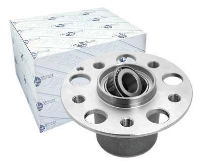 componente de suspension / direccion marca Original Frey
