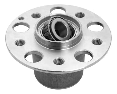 Balero Rueda Delantera Mercedes Benz W204 C250 C300 C350
