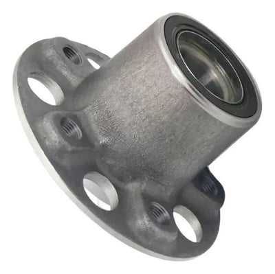 Balero Rueda Delantera Mercedes Benz W204 C250 C300 C350