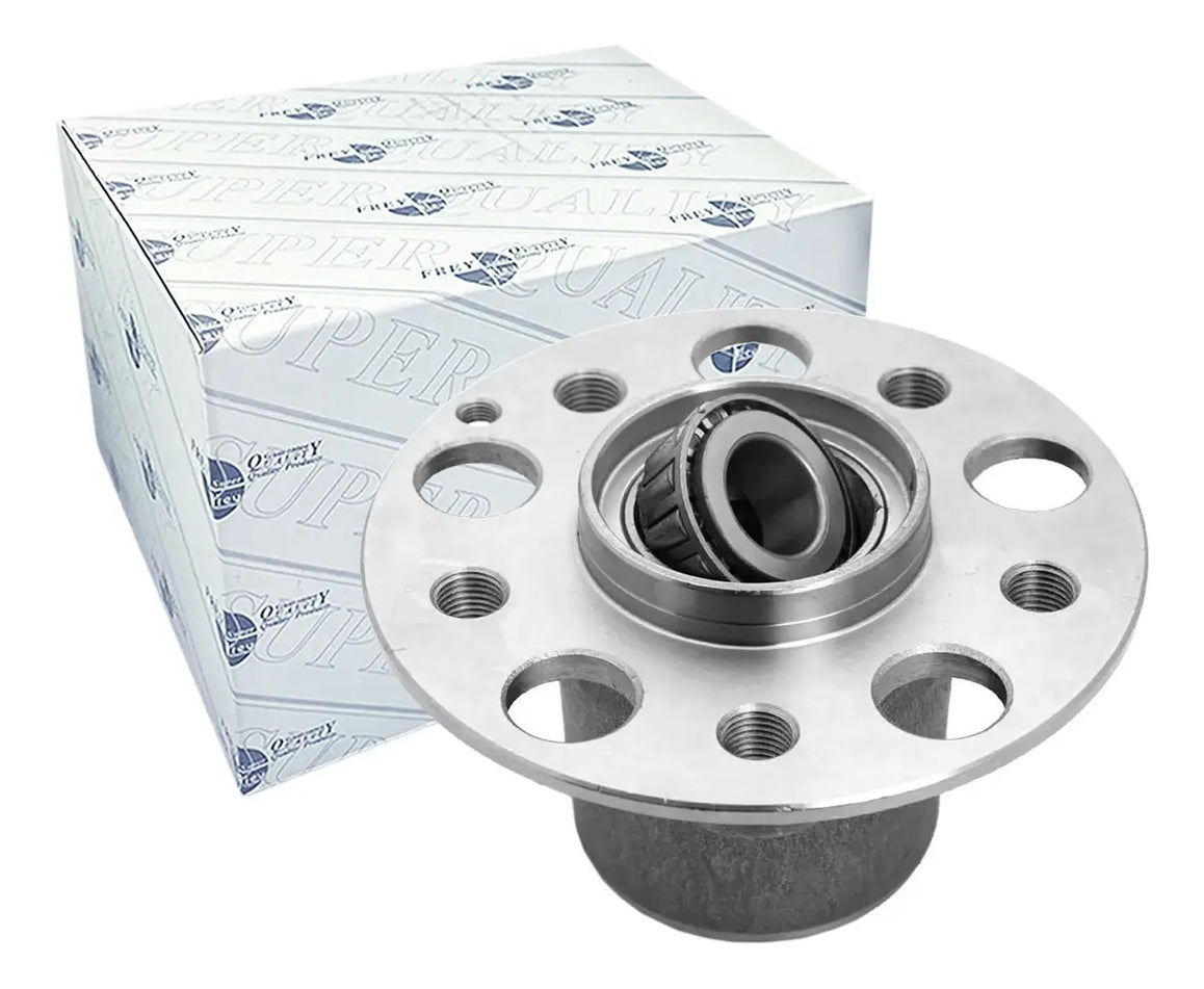 componente de suspension / direccion marca Original Frey