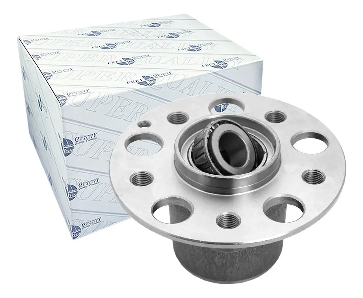 componente de suspension / direccion marca Original Frey