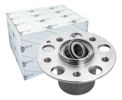 componente de suspension / direccion marca Original Frey