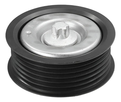 Polea Reenvio Mercedes Slk350 Ml350 Gl450 Glk350 2008-2011