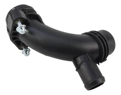 Toma Bomba Agua Mercedes C180 C200 C250 C300 2013-2020 M274