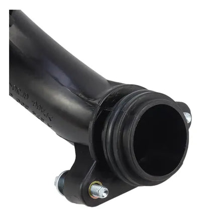 Toma Bomba Agua Mercedes C180 C200 C250 C300 2013-2020 M274