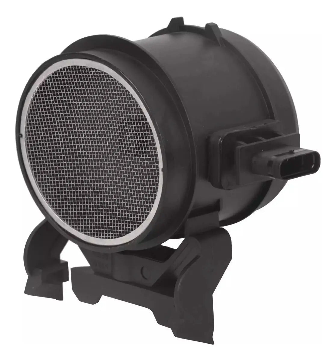 componente del vehiculo marca Original Frey