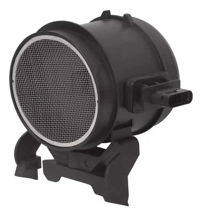 componente del vehiculo marca Original Frey