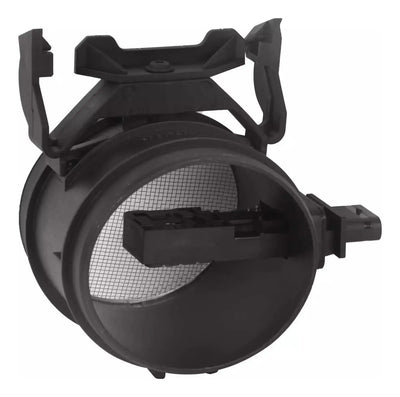 Sensor Maf Mercedes-benz C300 6 Cil 3.0 L 2008-2012