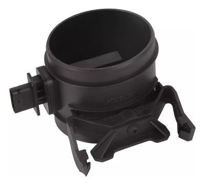 Sensor Maf Mercedes-benz C300 6 Cil 3.0 L 2008-2012