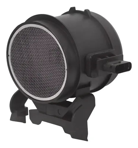 componente del vehiculo marca Original Frey
