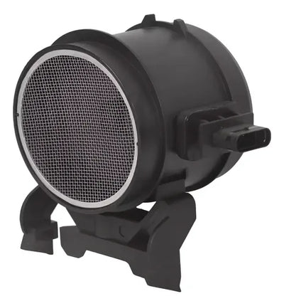 componente del vehiculo marca Original Frey