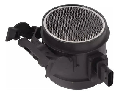 Sensor Maf Mercedes Benz E350 E280 Gl450 R350 2007-2009