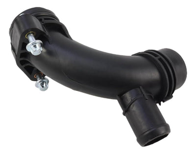 Toma Bomba Agua Mercedes C180 2014 A 2022