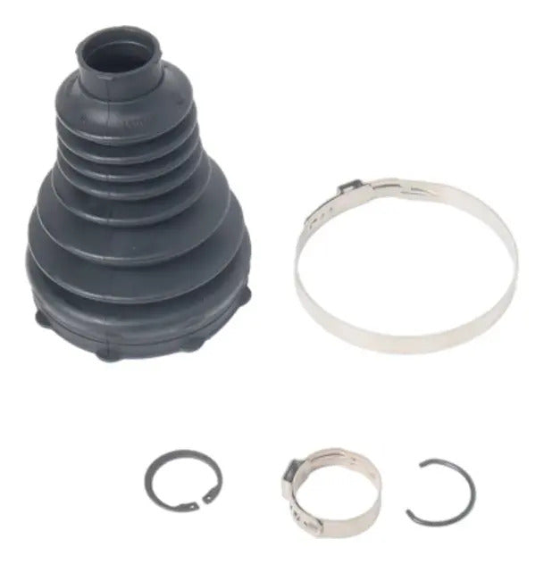 componente de suspension / direccion marca Original Frey