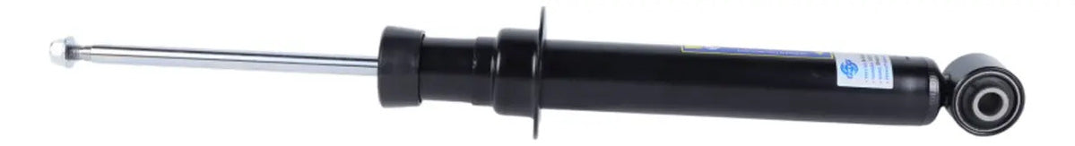 amortiguador de suspension marca Original Frey