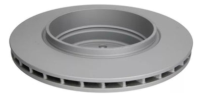 Disco Frenos Traseros 320 Mm Bmw E83 X3 2004 Al 2010