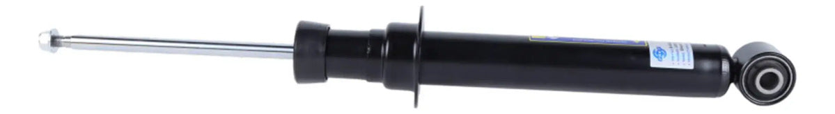 amortiguador de suspension marca Original Frey