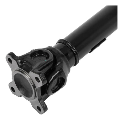 Flecha Delantera Transmision Bmw X5 X6 2008-2014