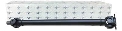 componente de suspension / direccion marca Original Frey