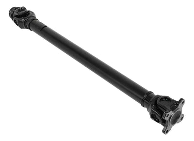 Flecha Cardan Delantero 709 Mm Bmw X5 2011 Al 2017 3.0 4.4l