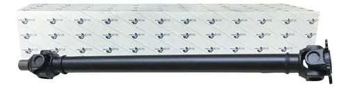 componente de suspension / direccion marca Original Frey