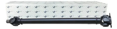 componente de suspension / direccion marca Original Frey