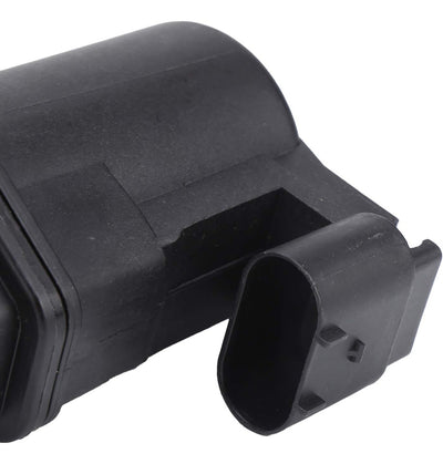 Actuador Freno Estacionamiento Bmw F07 520i 528i 530i 550 Z4