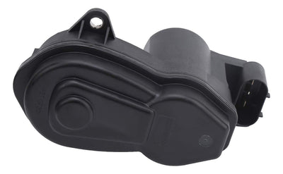 Actuador Freno Estacionamiento Bmw F25 F26 X3 11-17 X4 15-18