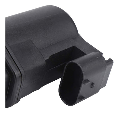 Actuador Freno Estacionamiento Bmw F25 F26 X3 11-17 X4 15-18