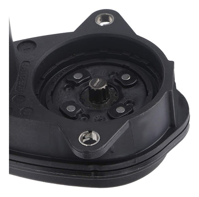 Actuador Freno Estacionamiento Bmw F25 F26 X3 11-17 X4 15-18