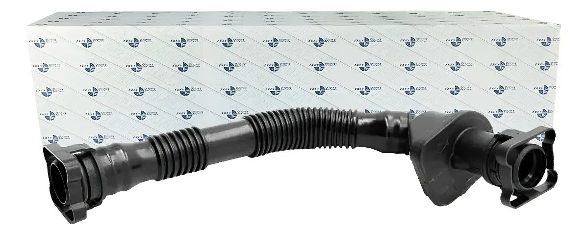 carter / oil pan marca Original Frey