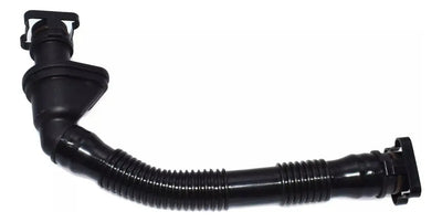 Manguera Ventilacion Carter Bmw N54 535i 2010 Z4 2010-2016
