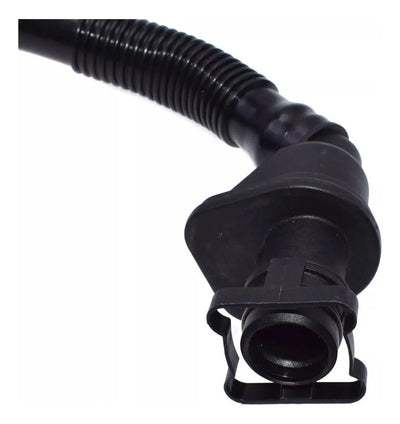 Manguera Ventilacion Carter Bmw N54 535i 2010 Z4 2010-2016