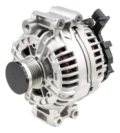 Alternador Generador Voltaje 150 Amp Bmw 120i 05-12 N46 2.0l