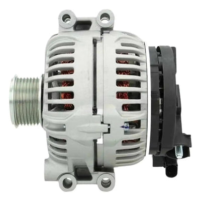 Alternador Generador Voltaje 150 Amp Bmw 120i 05-12 N46 2.0l