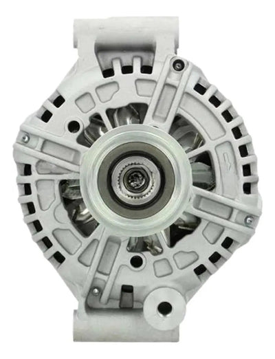 Alternador Generador Voltaje 150 Amp Bmw 120i 05-12 N46 2.0l