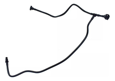 Manguera De Radiador Mercedes W166 Gle500 Gle63 2016-2019