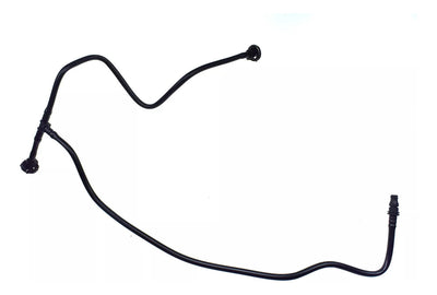Manguera De Radiador Mercedes W166 Gle500 Gle63 2016-2019