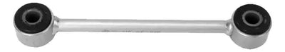 Tornillo Estabilizador Suspension Traser W910 Sprinter 18-23