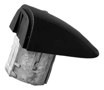 Manija Exterior De Puerta Trasera W910 Sprinter 2018-2023